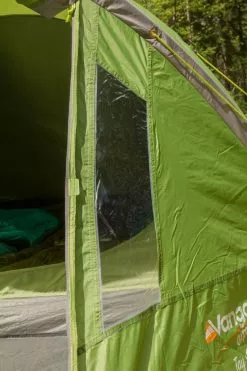 Vango Tay 200 Tent -Tentify Sales Shop vang 2020 lifestyle adventure tents tay 400 lo res 05 min