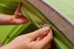 Vango Tay 200 Tent -Tentify Sales Shop vang 2020 lifestyle adventure tents tay 400 lo res 12 min