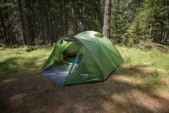 Vango Tay 200 Tent -Tentify Sales Shop vang 2020 lifestyle adventure tents tay 400 lo res 13 min