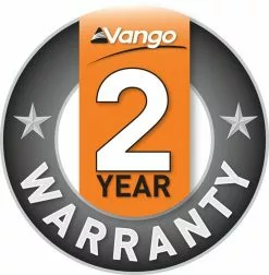 Vango Airbeam Vango Kela V Low AirAway Awning (2022) -Tentify Sales Shop vango 2014 icon 2 year warranty 13