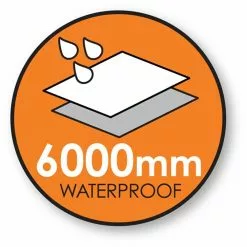 Vango Airbeam Vango Kela V Tall AirAway Awning (2022) -Tentify Sales Shop vango 2014 icon 6000mm flysheet 2