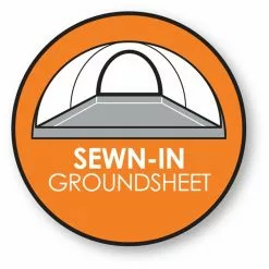 Vango Airbeam Vango Kela V Tall AirAway Awning (2022) -Tentify Sales Shop vango 2014 icon sewn in groundsheet 14