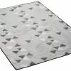 Vango Universal Carpet 130 * 240cm (CP001) 1 Vango Universal Carpet 130 * 240cm (CP001) -Tentify Sales Shop vango 2014 tent rug 100 x 140 grey