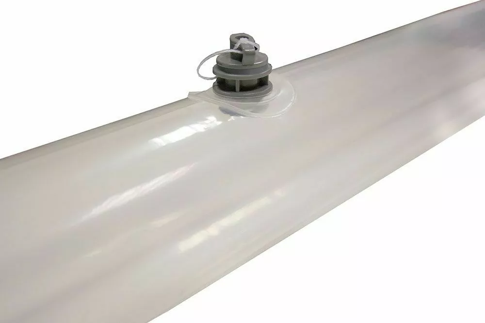 Vango Airspeed Tube (708 * 10cm) AT015 3 Vango Airspeed Tube (708 * 10cm) AT015