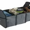 Vango Folding Organiser 2 Vango Folding Organiser -Tentify Sales Shop vango 2017 family essentials folding organiser smoke