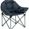 Vango Titan 2 Oversized Chair (Excalibur) 2 Vango Titan 2 Oversized Chair (Excalibur) -Tentify Sales Shop vango 2017 family essentials titan chair excalibur 1