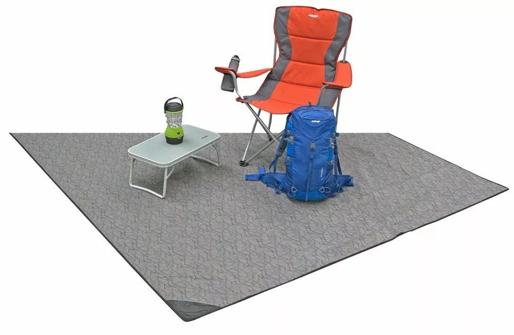 Vango Universal Carpet 170 * 310cm (CP004) 3 Vango Universal Carpet 170 * 310cm (CP004)