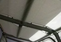 Vango Airbeam Vango Kela / Jura Sky Liner (SY002)