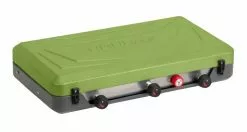 Vango Combi IR Grill Cooker 7 Vango Combi IR Grill Cooker -Tentify Sales Shop vango 2018 family essentials cooker combi ir grill closed low