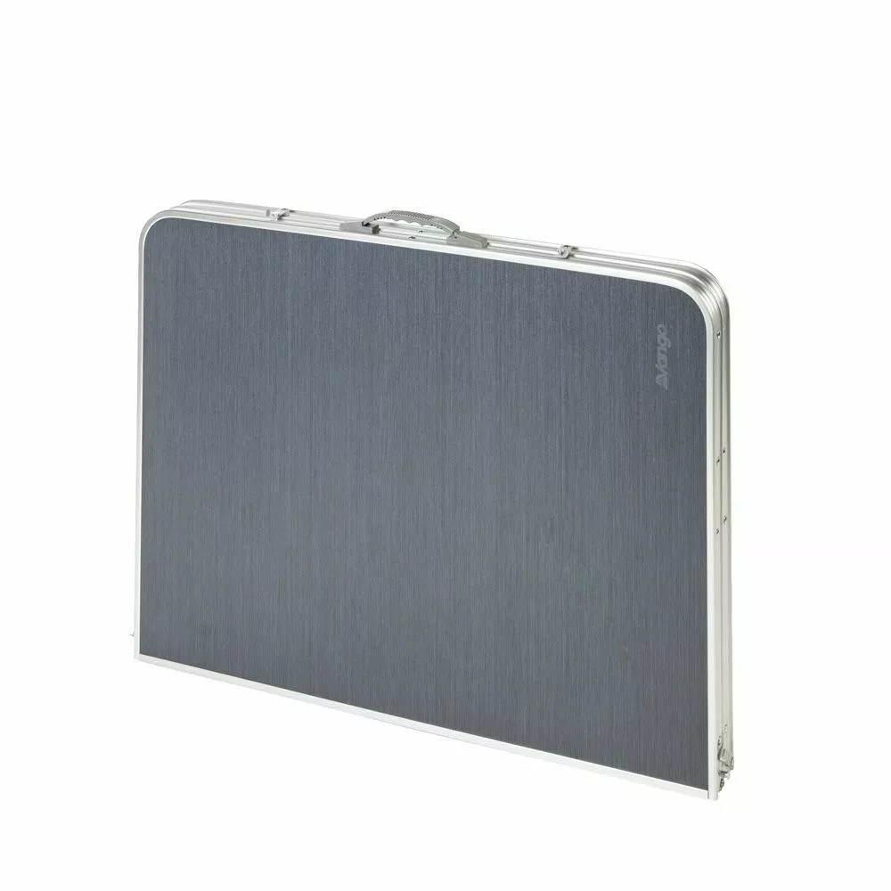 Vango Granite Duo 120 Folding Table 4 Vango Granite Duo 120 Folding Table - Image 2