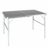 Vango Granite Duo 120 Folding Table 1 Vango Granite Duo 120 Folding Table -Tentify Sales Shop vango 2018 furniture table granite duo 120 excalibur low