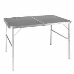 Vango Granite Duo 120 Folding Table