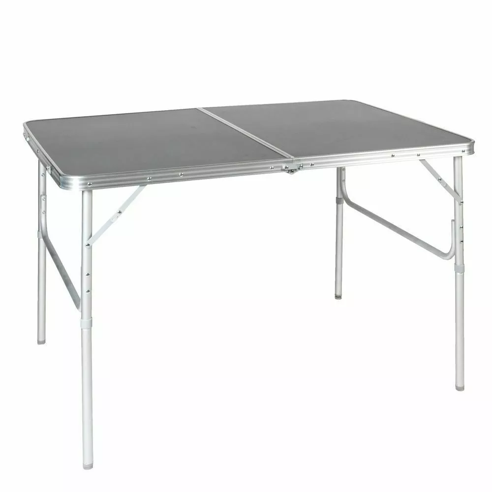 Vango Granite Duo 120 Folding Table 3 Vango Granite Duo 120 Folding Table