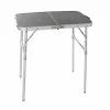 Vango Granite Duo 60 Folding Table