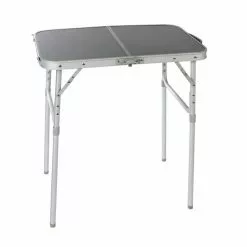 Vango Granite Duo 60 Folding Table