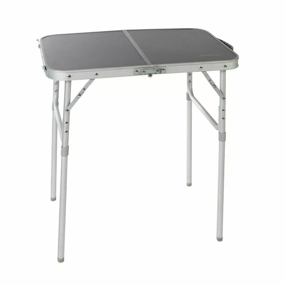 Vango Granite Duo 60 Folding Table 3 Vango Granite Duo 60 Folding Table