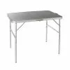 Vango Granite Duo 90 Folding Table 1 Vango Granite Duo 90 Folding Table -Tentify Sales Shop vango 2018 furniture table granite duo 90 excalibur low