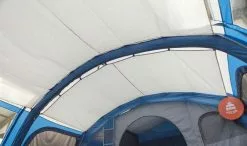 Vango Rivendale 800xl / Illusion 800xl TC Sky Liner