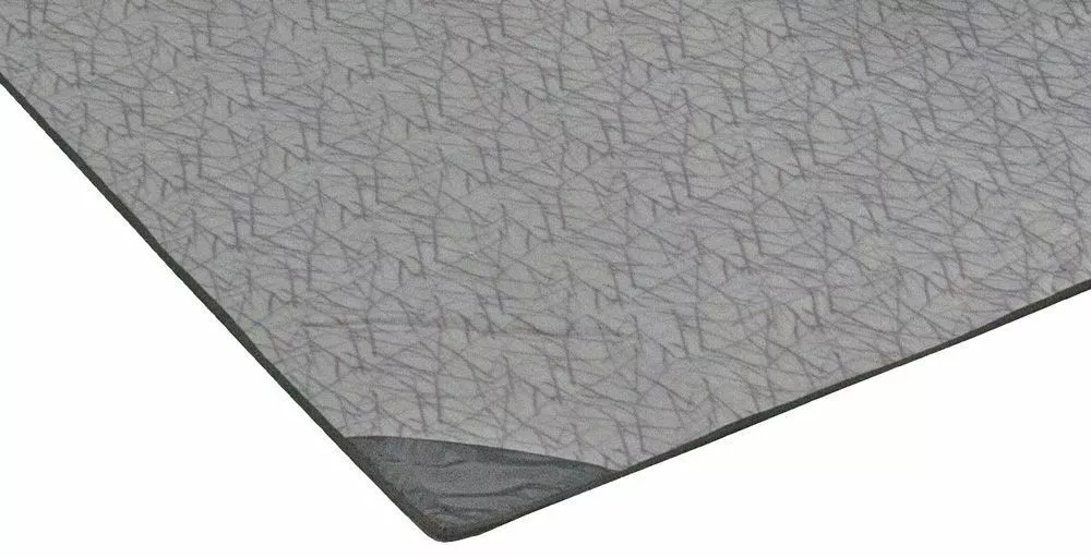 Vango Airbeam Vango Hex Carpet (CP101) 3 Vango Airbeam Vango Hex Carpet (CP101)