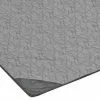 Vango Universal Carpet 140 * 320cm (CP003) 2 Vango Universal Carpet 140 * 320cm (CP003) -Tentify Sales Shop vango 2018 tent additions carpet swatch low 3