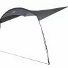Vango Poled Sun Canopy (3m) 2 Vango Poled Sun Canopy (3m) -Tentify Sales Shop vango 2019 awning additions sun canopy poled 3m