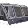 Vango Airbeam Vango Galli III Air Tall Awning (2022)