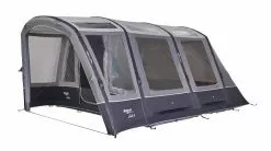 Vango Airbeam Vango Galli III Air Tall Awning (2022)