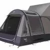 Vango Airbeam Vango Kela V Tall AirAway Awning (2022) 2 Vango Airbeam Vango Kela V Tall AirAway Awning (2022) -Tentify Sales Shop vango 2019 awnings driveaway kela tall