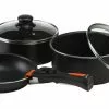 Vango Gourmet Cook Kit 2 Vango Gourmet Cook Kit -Tentify Sales Shop vango 2019 family essentials cooking gourmet cook set 1