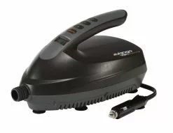 Vango Store 30 Vango Zephyr Digital Airbeam Pump