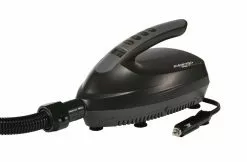 Vango Store -Tentify Sales Shop vango 2019 family essentials pump zephyr 2