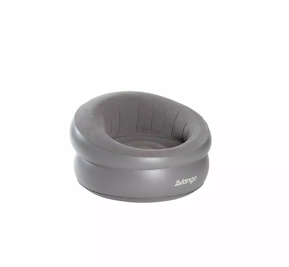 Vango Inflatable Donut DLX Chair 5 Vango Inflatable Donut DLX Chair - Image 3