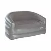 Vango Inflatable Sofa