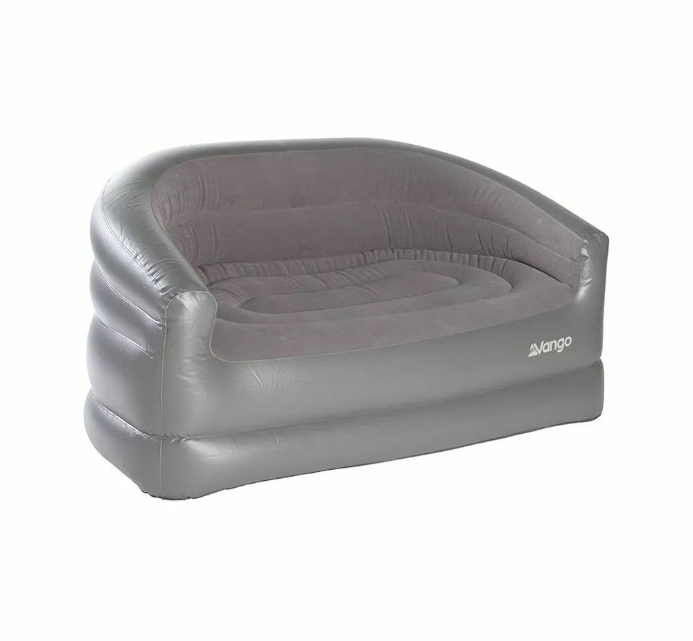 Vango Inflatable Sofa 3 Vango Inflatable Sofa