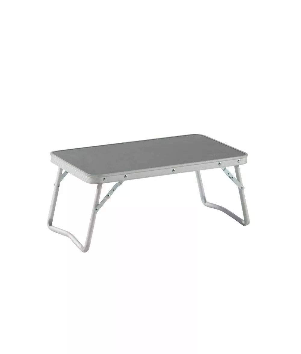 Vango Cypress 56 Table 3 Vango Cypress 56 Table