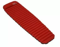 Vango Thermocore 6.5cm Air Mattress
