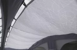 Vango Airbeam Vango Rome 650xl Skyliner (SY107)