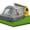 Vango Airbeam Vango Kela V Low AirAway Awning (2022) 2 Vango Airbeam Vango Kela V Low AirAway Awning (2022) -Tentify Sales Shop vango 2020 awnings vehicle kela