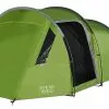 Vango Skye 300 Tent (2022) -Tentify Sales Shop vango 2020 tents adventure skye 300 treetops hi