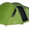 Vango Skye 400 Tent (2022) 1 Vango Skye 400 Tent (2022) -Tentify Sales Shop vango 2020 tents adventure skye 400 treetops lo