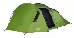 Vango Skye 400 Tent (2022)