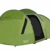 Vango Skye 500 Tent (2022) 2 Vango Skye 500 Tent (2022) -Tentify Sales Shop vango 2020 tents adventure skye 500 treetops hi