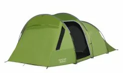 Vango Skye 500 Tent (2022)