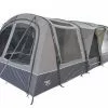 Vango Airbeam Vango Zipped Front Awning (TA101)