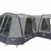 Vango Elite Airbeam Side Awning (TA002)