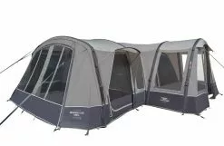 Vango Elite Airbeam Side Awning (TA002)