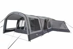 Vango Airbeam Vango Zipped Front Extension (TA105)