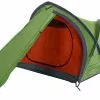 Vango Helvellyn 200 Tent (2022) 1 Vango Helvellyn 200 Tent (2022) -Tentify Sales Shop vango 2020 tents technical experience helvellyn 200 pamir green hi small