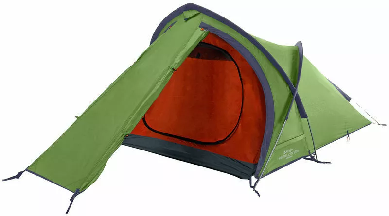 Vango Helvellyn 200 Tent (2022) 3 Vango Helvellyn 200 Tent (2022)