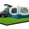 Vango Airbeam Vango Agora Air VW Awning (Moroccan Blue) 2 Vango Airbeam Vango Agora Air VW Awning (Moroccan Blue) -Tentify Sales Shop vango 2021 driveaway awnings agora air blue
